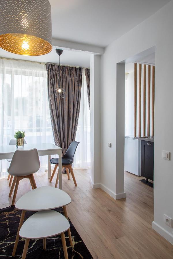 Studio Royal - 10 Minutes To Monaco Roquebrune-Cap-Martin Exterior photo