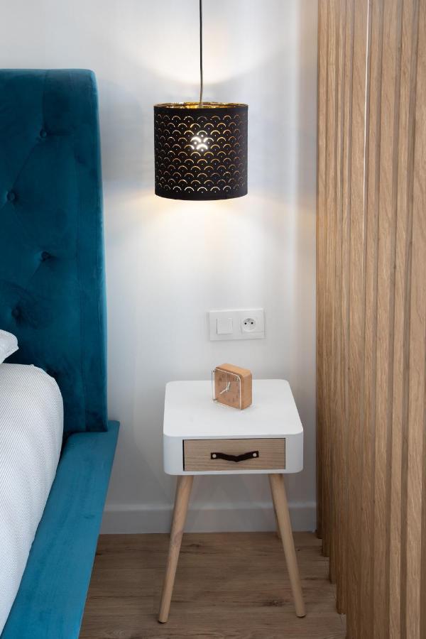 Studio Royal - 10 Minutes To Monaco Roquebrune-Cap-Martin Exterior photo